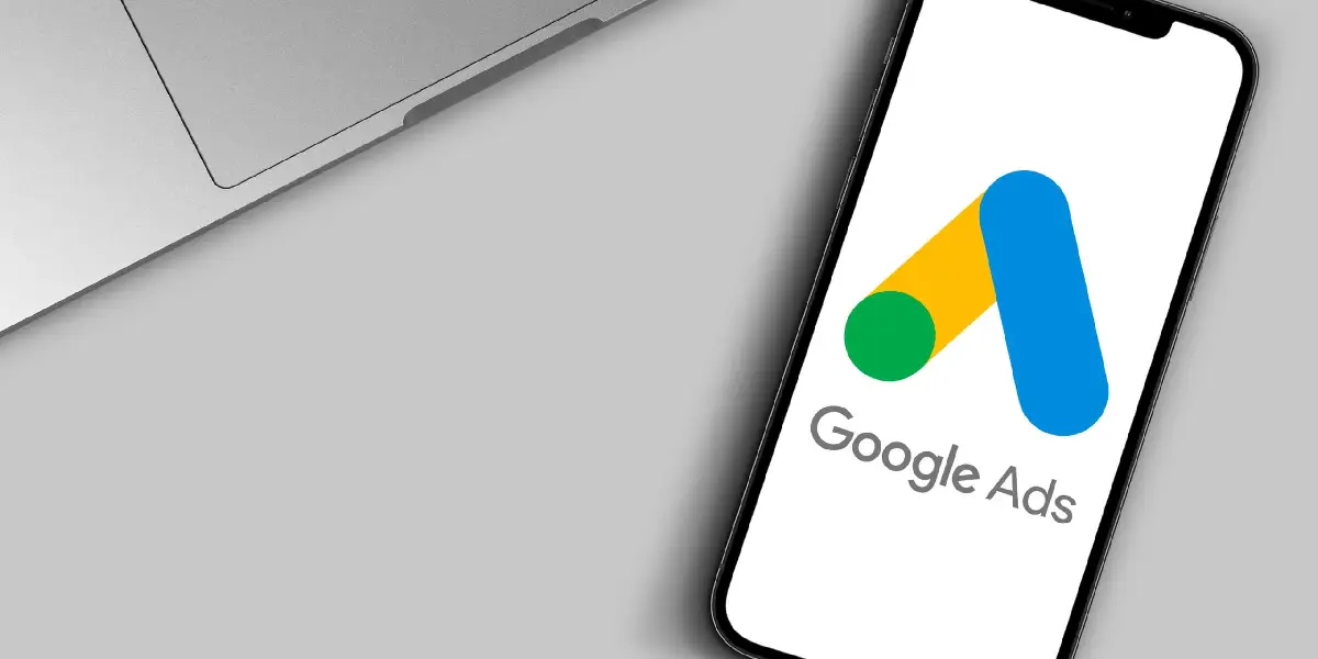 شارژ گوگل ادز با بهترین قیمت