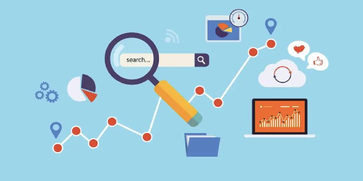 بهترین تکنیک‌های هدف‌گیری مجدد (Remarketing) در گوگل ادز