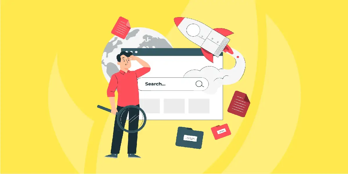 آموزش ساخت اکانت اختصاصی گوگل ادز + نکات ریز مدیریت