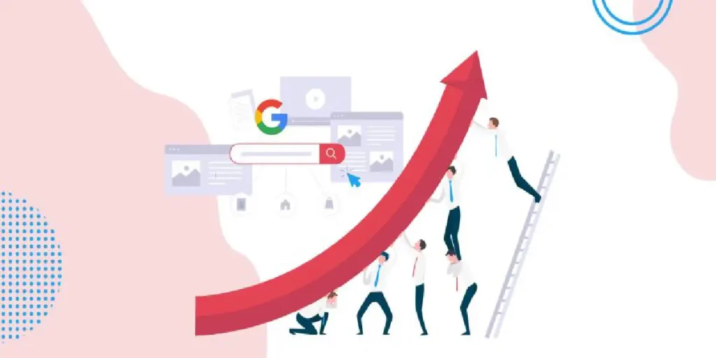 امتیاز کیفیت گوگل ادز: نحوه محاسبه و اهمیت آن