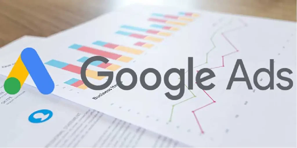 استفاده از ابزار Google Ads Conversion Tracking برای اندازهگیری بازده تبلیغات