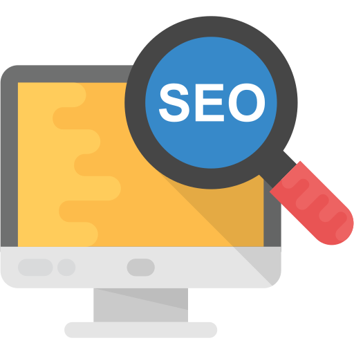 خدمات گوگل ادز تضمینی ABS