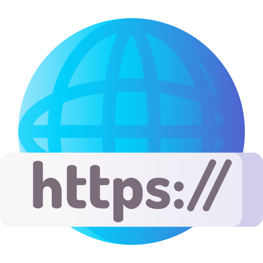 خدمات گوگل ادز تضمینی ABS