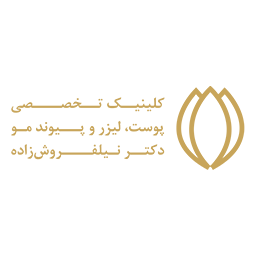 خدمات گوگل ادز تضمینی ABS