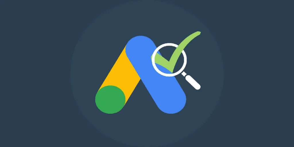 فیلتر مهم در گوگل ادز 1
فیلتر مهم در Google Ads
