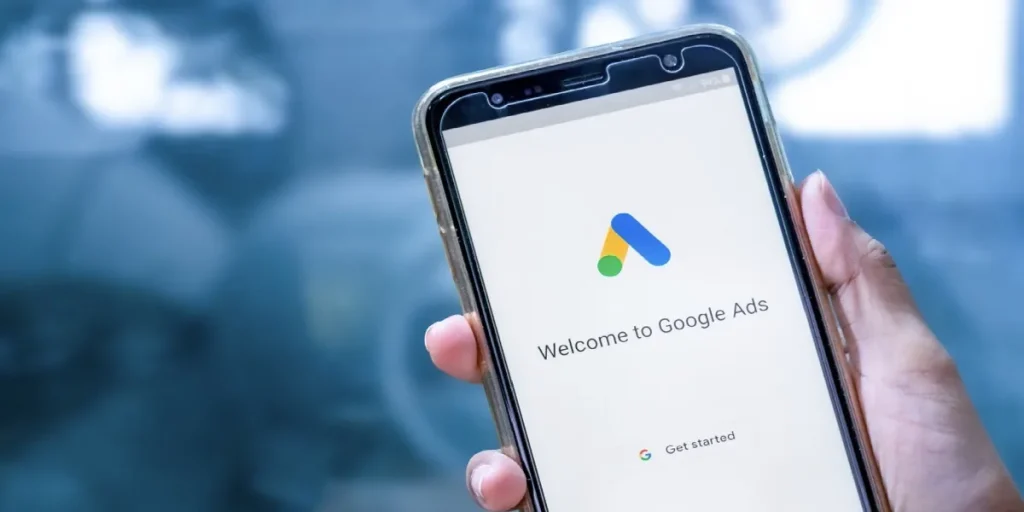 فیلتر مهم در گوگل ادز 2
فیلتر مهم در Google Ads