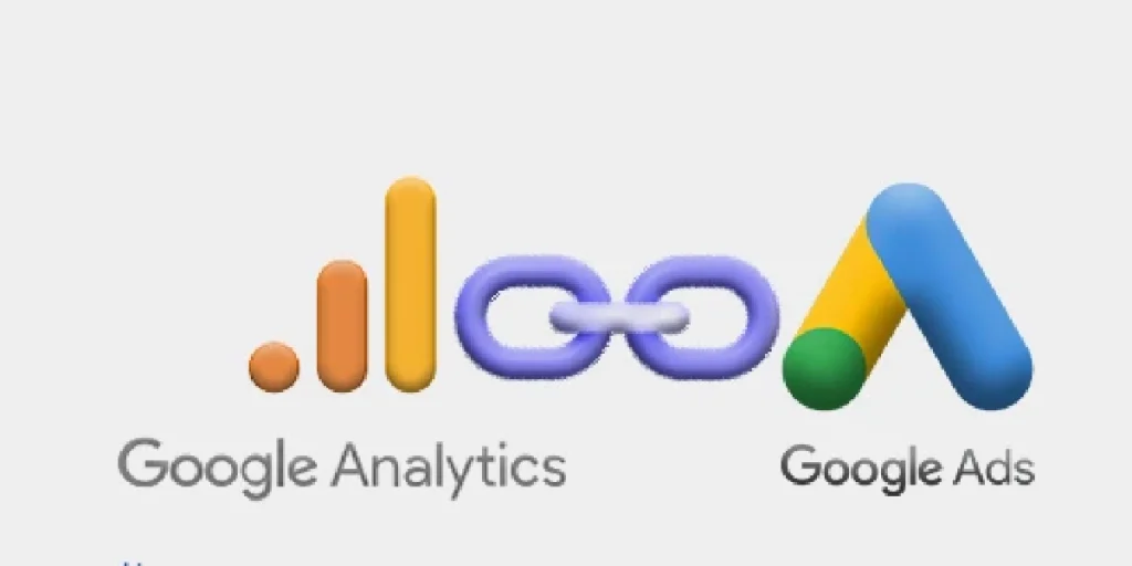 چطور کمپین گوگل ادز رو با Google Analytics متصل کنیم؟