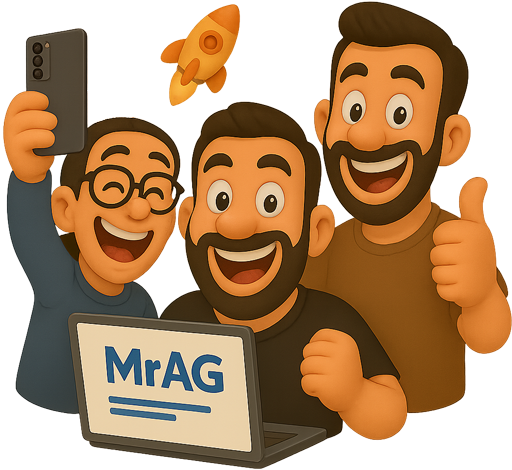 آژانس abs خدمات طراحی سایت اختصاصی WordPress