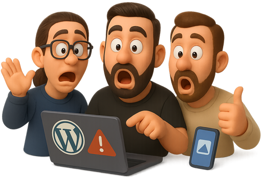 آژانس abs خدمات طراحی سایت اختصاصی WordPress خدمات طراحی سایت اختصاصی وردپرس