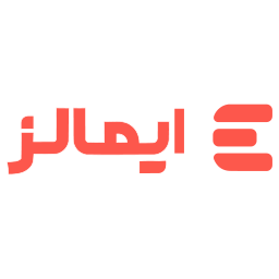 خدمات گوگل ادز تضمینی ABS