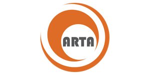 خدمات طراحی سایت اختصاصی وردپرس