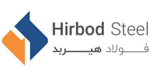 خدمات طراحی سایت اختصاصی وردپرس