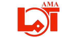 خدمات طراحی سایت اختصاصی وردپرس