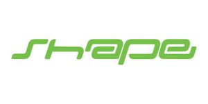 خدمات طراحی سایت اختصاصی وردپرس