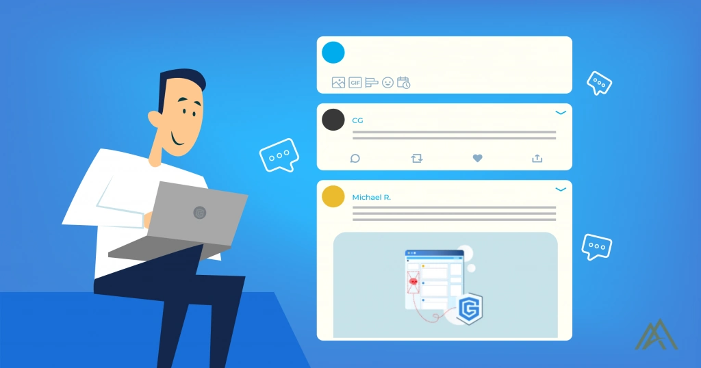 فیلترینگ گوگل ادز