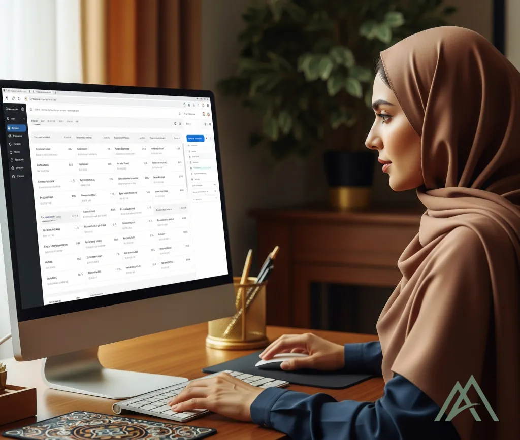 ابزار انتخاب کلمه کلیدی