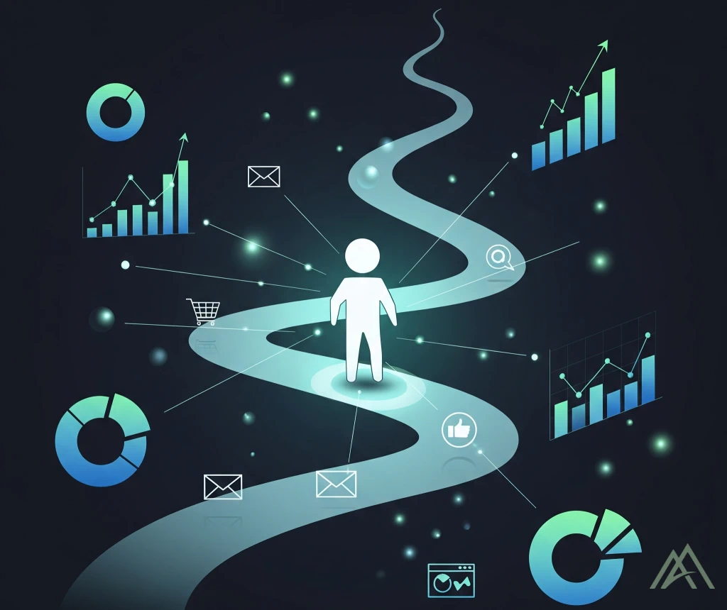اصطلاحات دیجیتال مارکتینگ