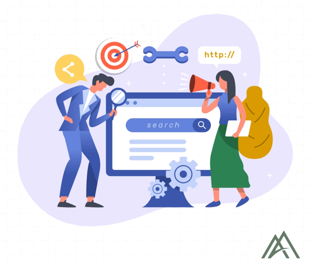 بهینه سازی نرخ تبدیل