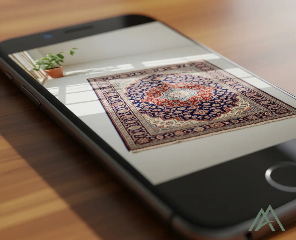 تبلیغات درون اپلیکیشن