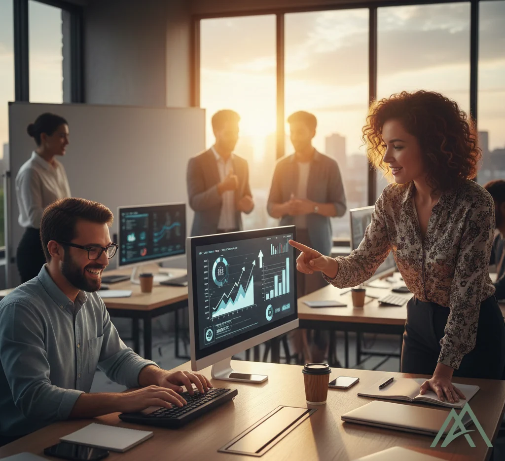 جذب مشتری برای کسب و کارهای آنلاین